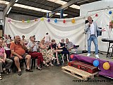 50 jaar Westhoekpioniers